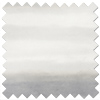 Ombre Velvet, Silver - Twist&Fit Roman Blind